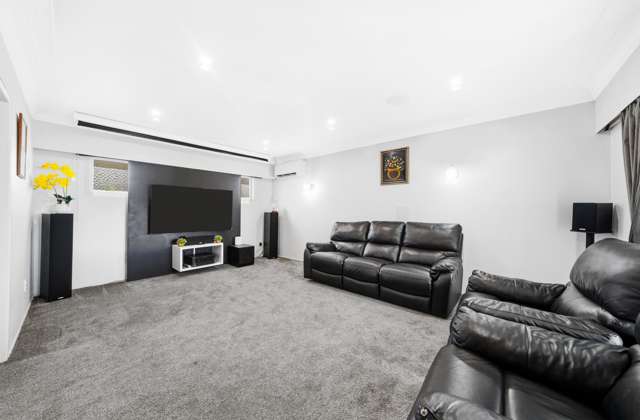 7 Holden Place Papatoetoe_2