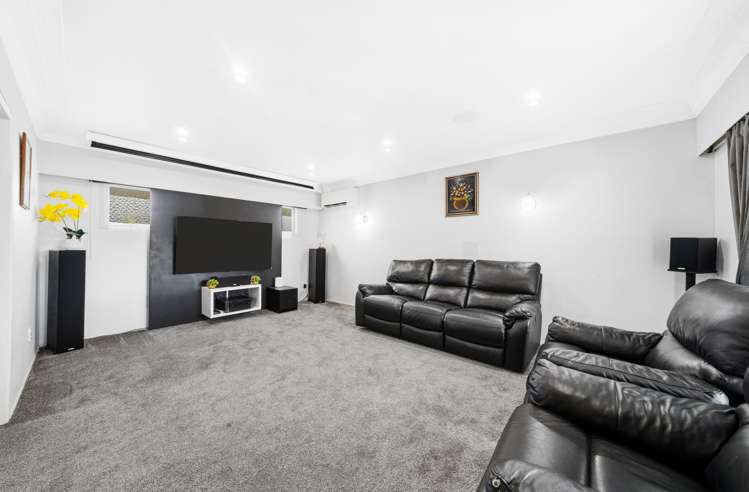 7 Holden Place Papatoetoe_2