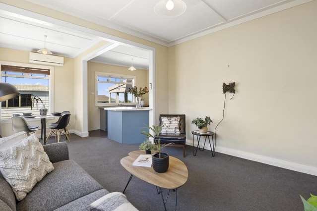 95 Riselaw Road Calton Hill_4