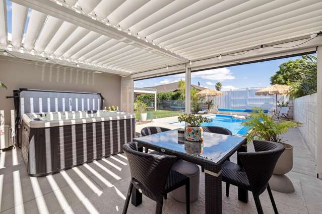 81 Katerini Grove Papamoa_3