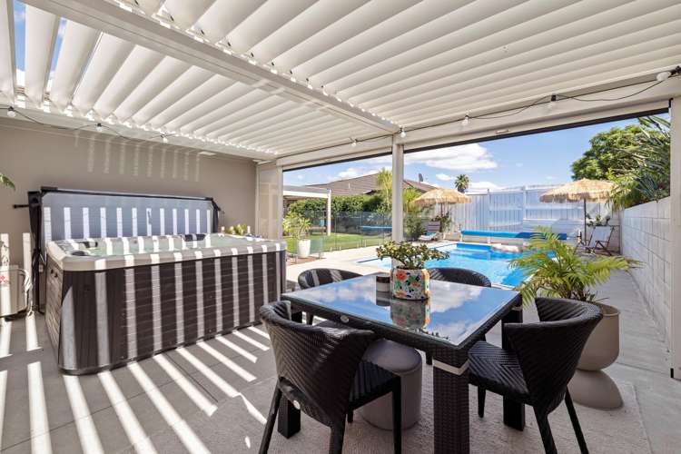 81 Katerini Grove Papamoa_3