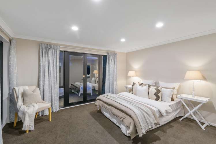 32 Belmont Avenue Rangiora_11