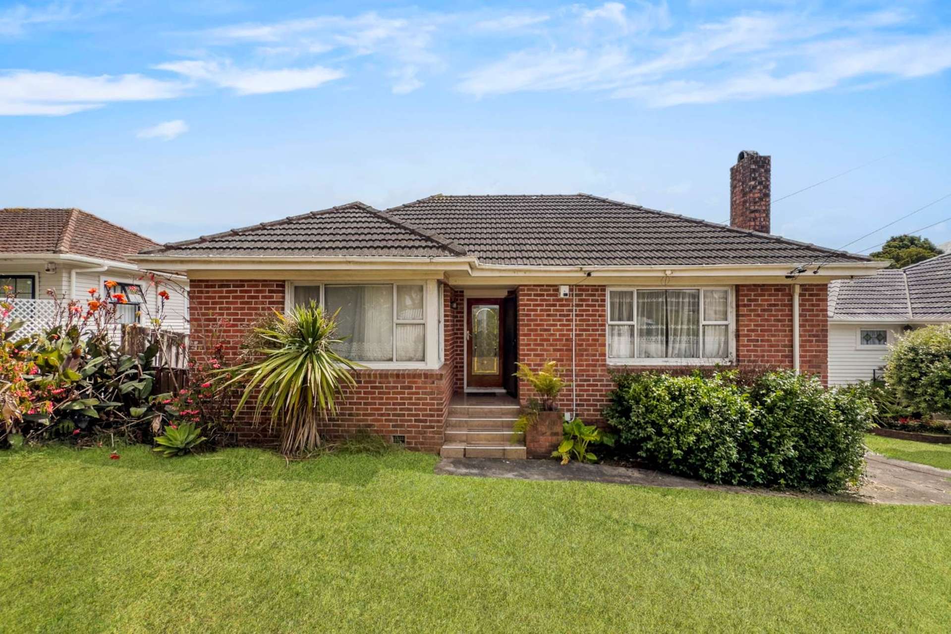 6 Pinewood Street Avondale_0