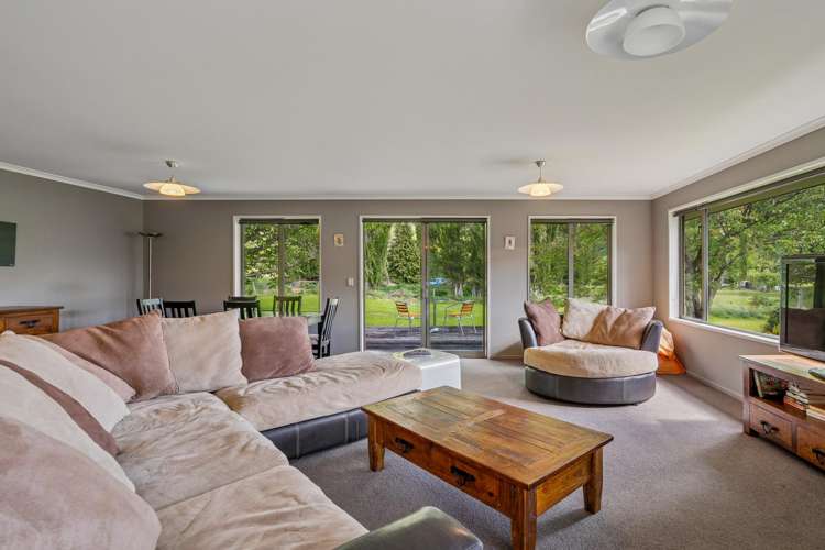 9 Hector Close Kingston_15