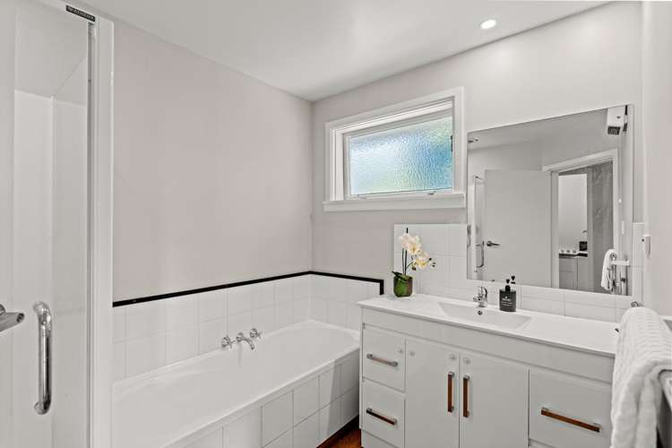 616 Halswell Road Halswell_13