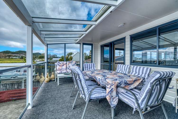 1503 Inland Road Karikari Peninsula_7