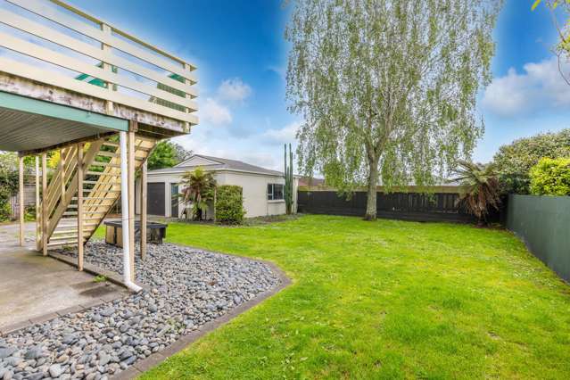 3/633 Cambridge Road Te Awamutu_1