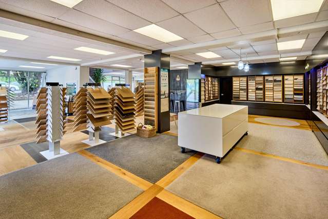 29 Kenepuru Drive Kenepuru_3