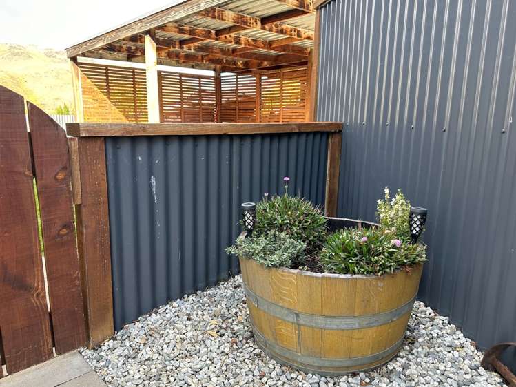 75a Inniscort Street Cromwell_22