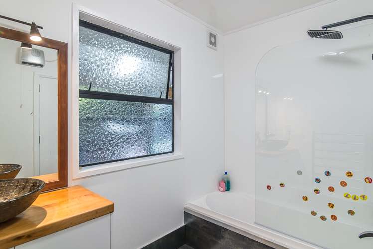 365 Te Moana Road Waikanae_18