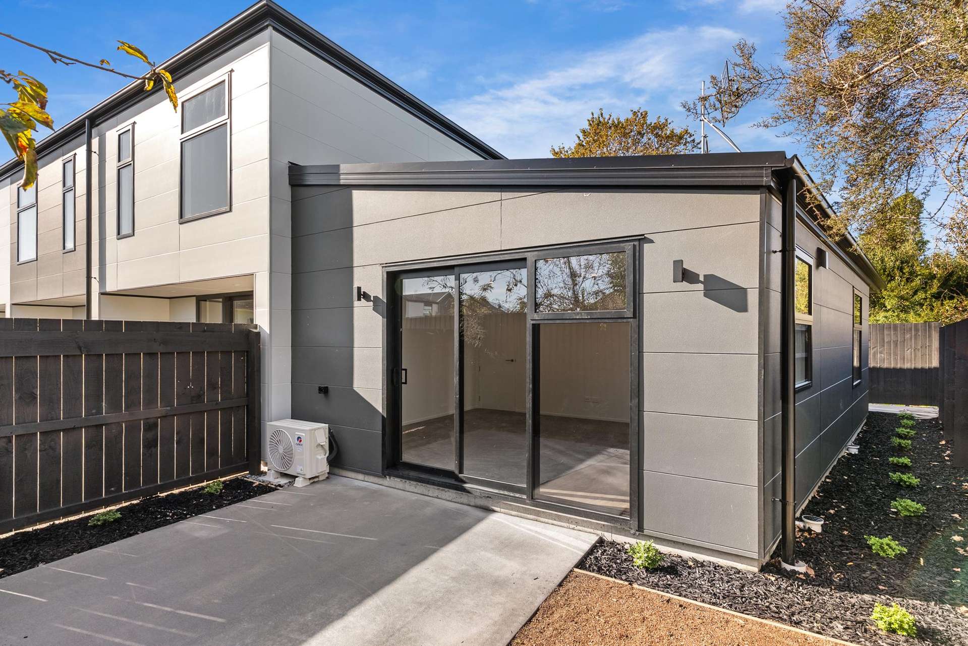 6/6 Huia Street Riccarton_0