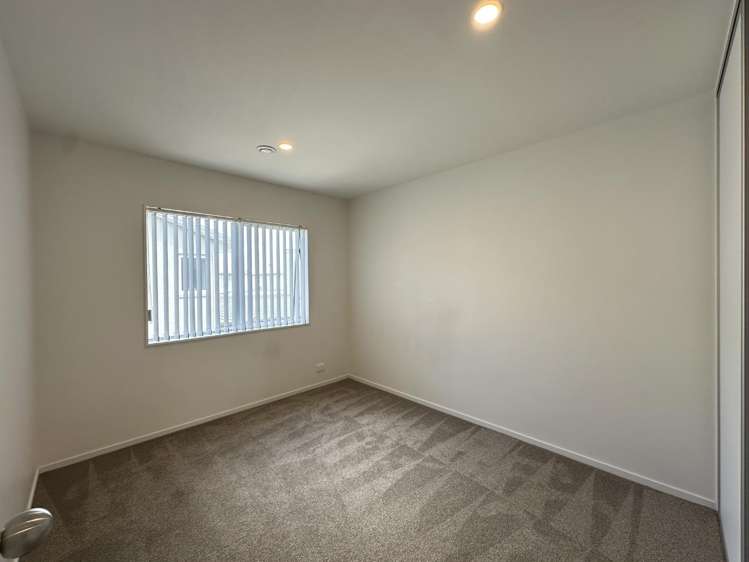 2 Treestump Road 1796_12