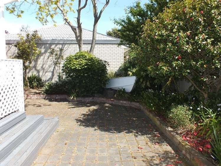 55 Ensign Street Halswell_10