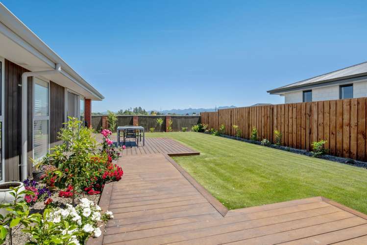 12 Rembrandt Drive Springlands_18