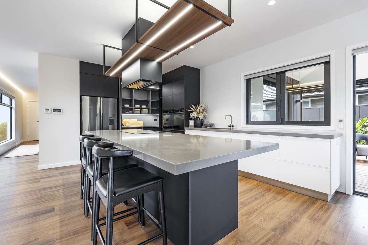 28 Honeyfield Drive_5