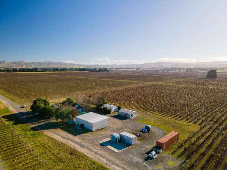 782 Glasnevin Road Waipara_2