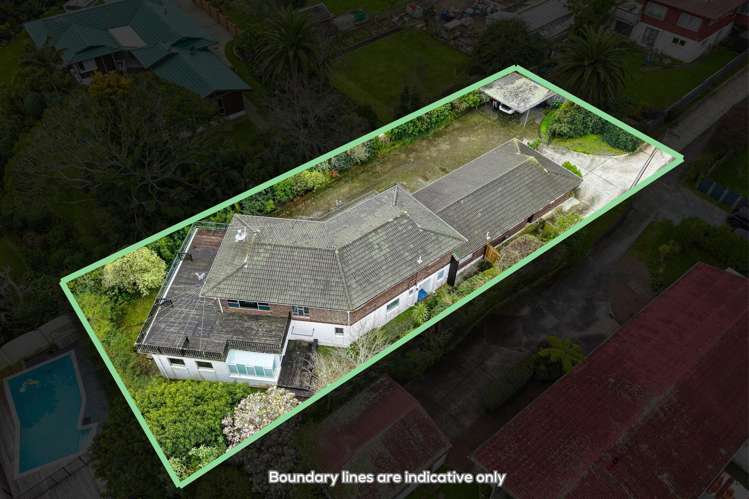 4220A Great North Road Glendene_25