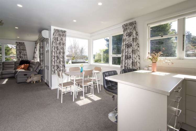 6 Kellocks Road Waikari_5