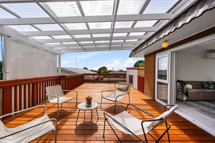 4/94 Lynwood Road New Lynn_18