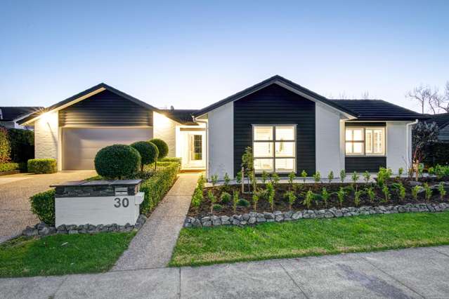 30 Timberland Drive Millwater_2