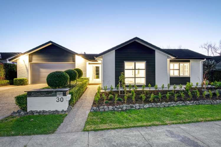 30 Timberland Drive Millwater_1