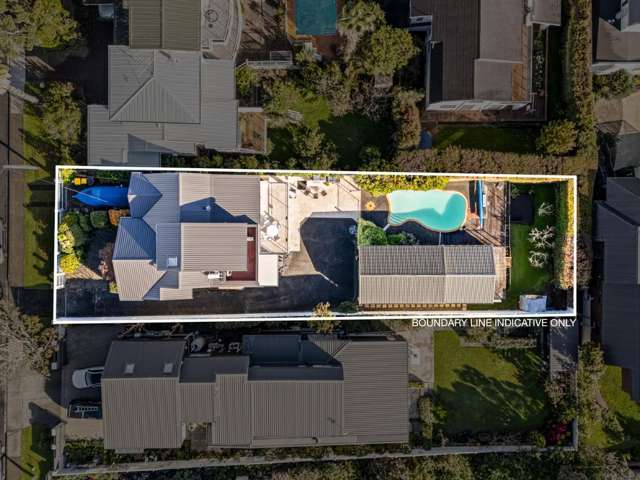 147 Churchill Road Rothesay Bay_3