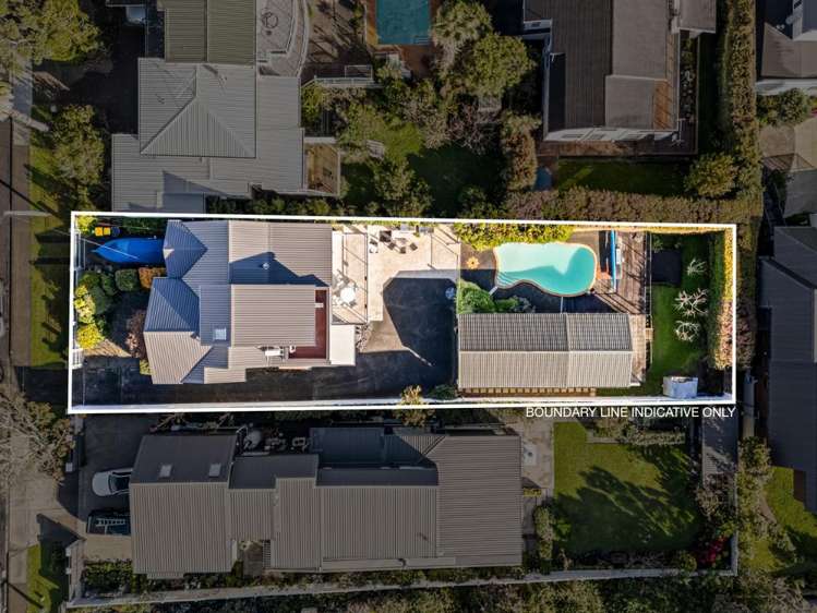 147 Churchill Road_3