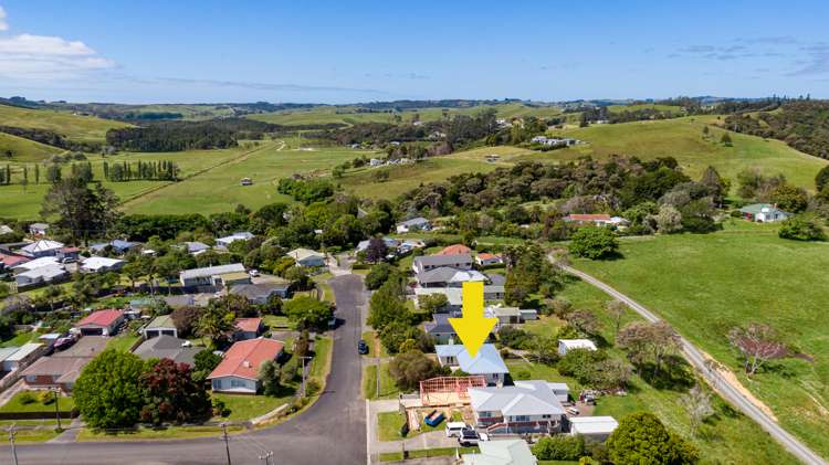 10 Rongopai Place Kaitaia_31