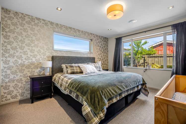 70 Tennyson Street Beckenham_5