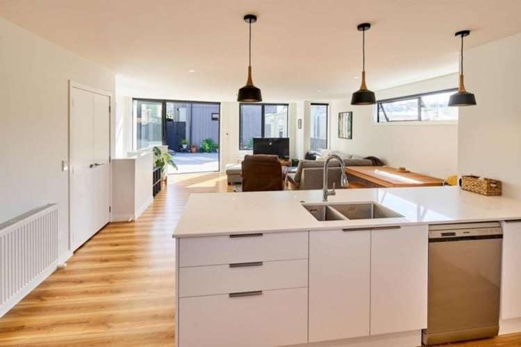 59b Wellington Road Kilbirnie_3