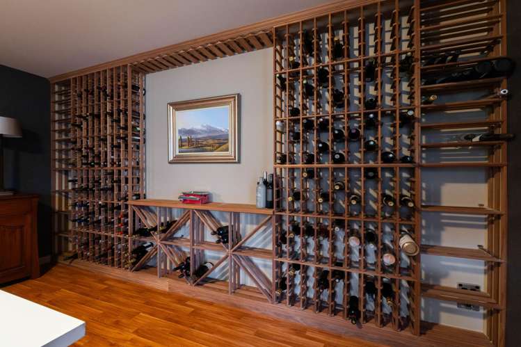 146 Oreti Road Otatara_12