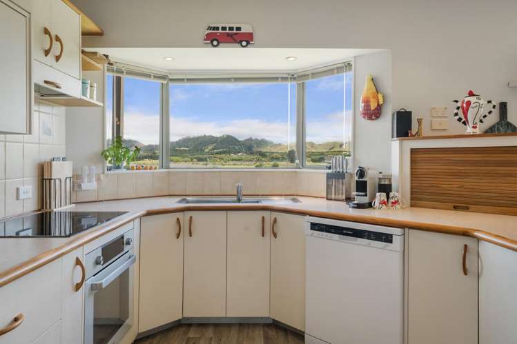 6 Hanlen Avenue Waihi Beach_6