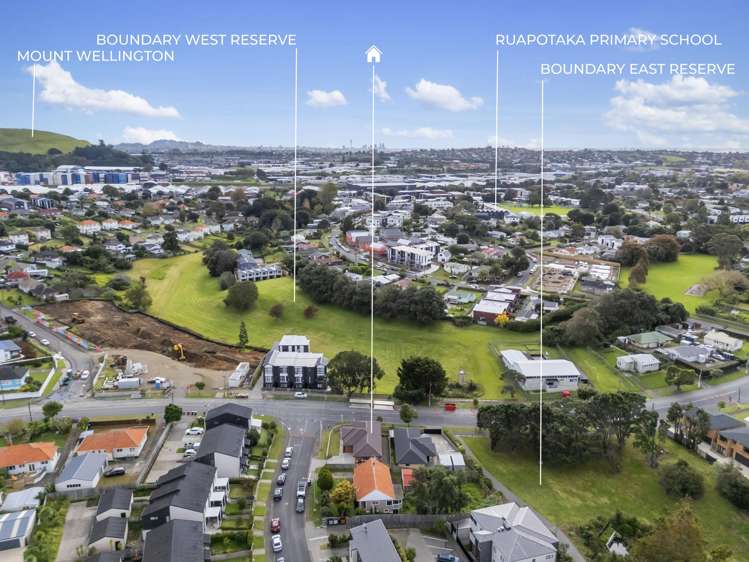 1A Tobruk Road Panmure_12