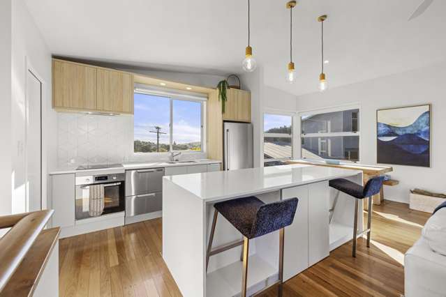 58 Government Road Raglan_3