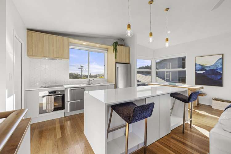 58 Government Road Raglan_3
