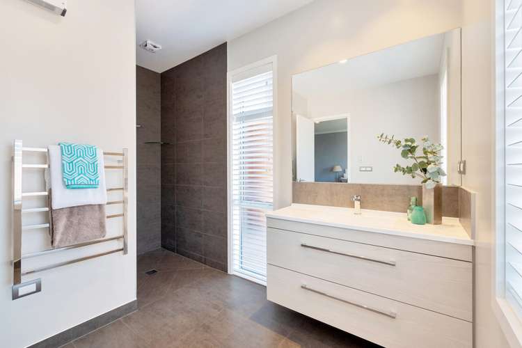 8 Giarni Place Karaka_18