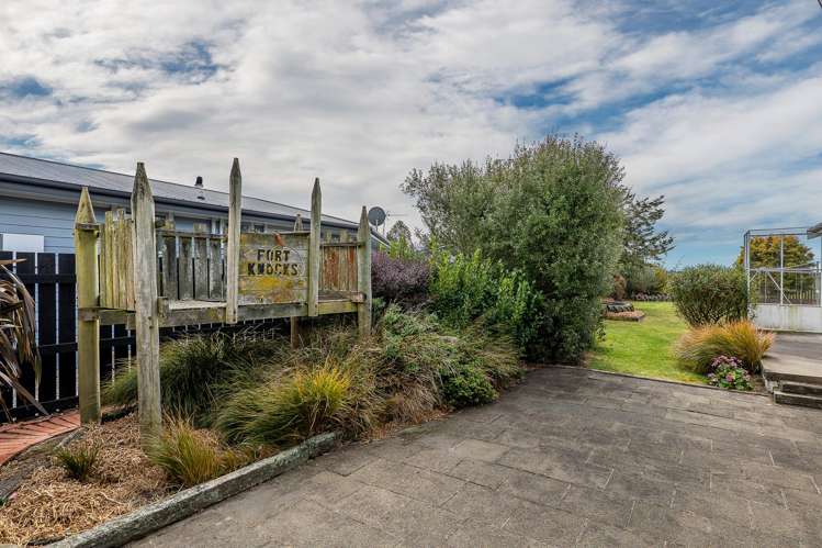 228 Horndon Street Darfield_15