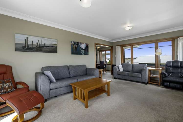 8 Rawhiti Street Greerton_12