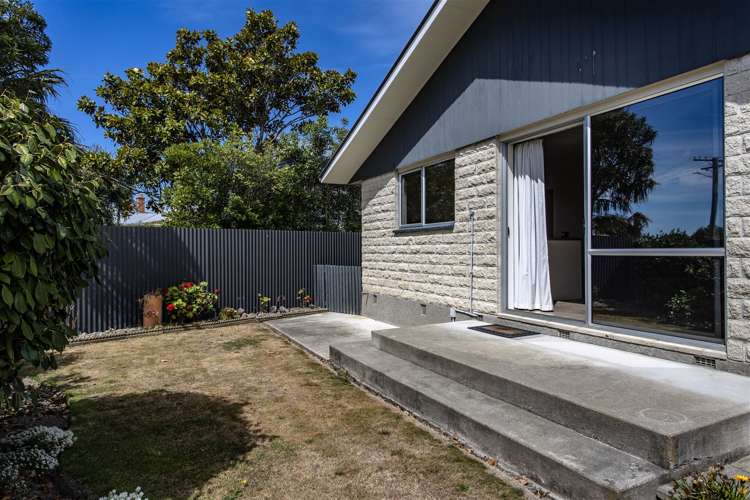 1a Church Street Amberley_10