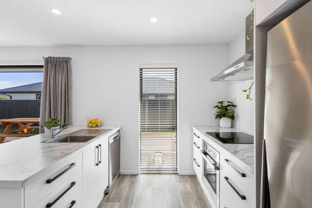 29 Eyas Drive Rolleston_4
