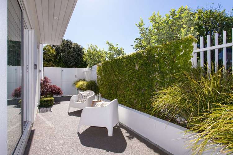 26a Salisbury Street Christchurch Central_18