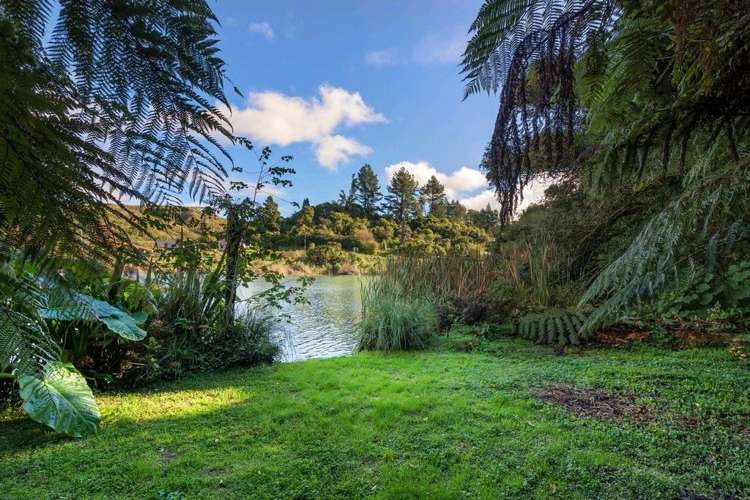 173 Okere Road Okere Falls_27