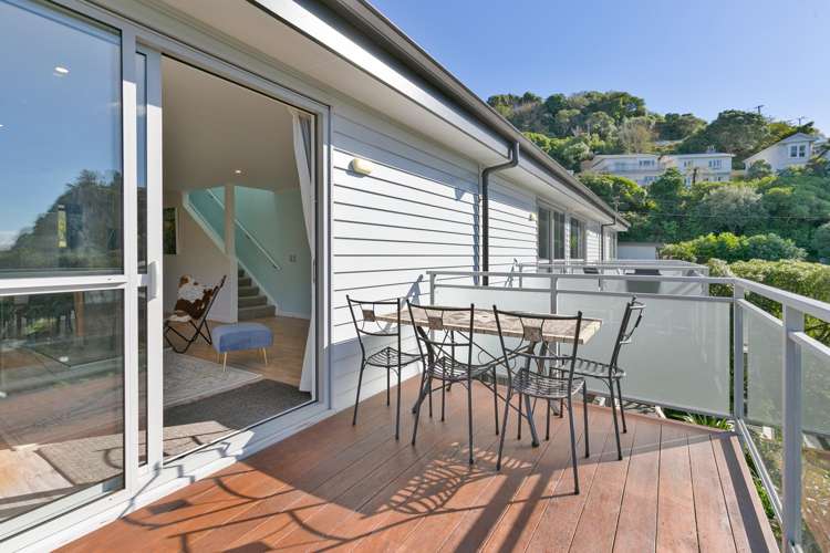 1/27 The Rigi Northland_6