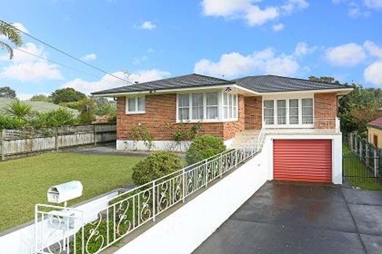 41 Fruitvale Road New Lynn_27