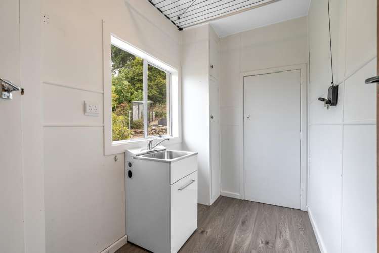 10 Seymour Street Gore_19