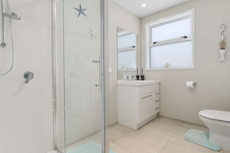 68 Franks Way Papamoa_17