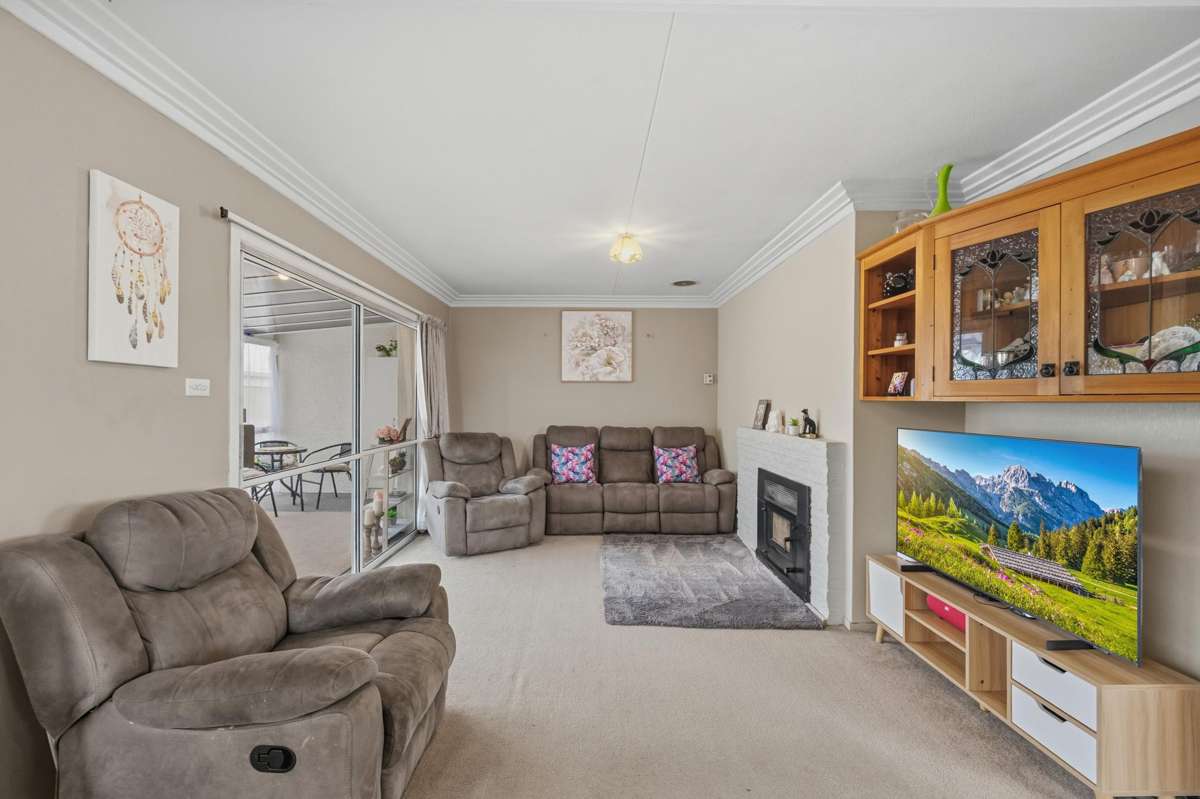 22 Orwell Crescent_5