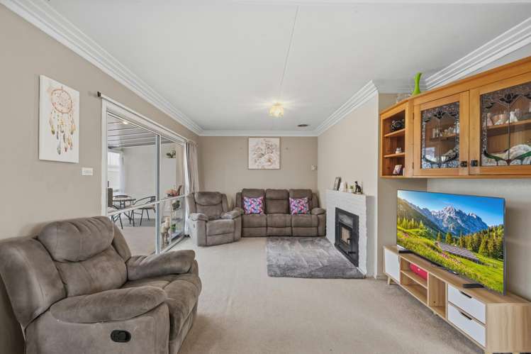 22 Orwell Crescent Newfield_9