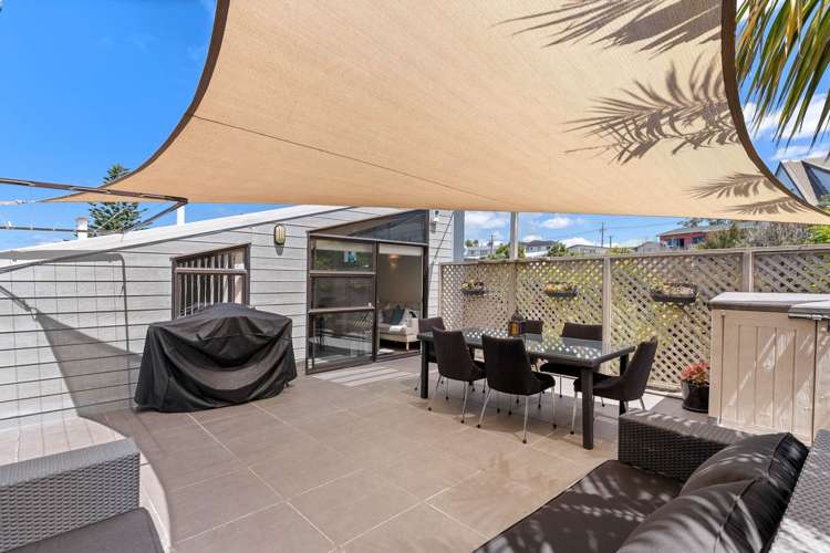 3/3 Swann Beach Road Stanmore Bay_15