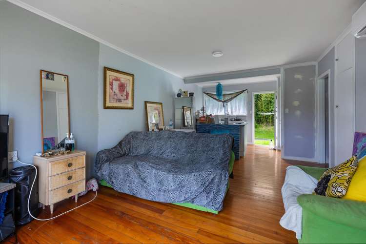 22 Bank St Kaitaia_8